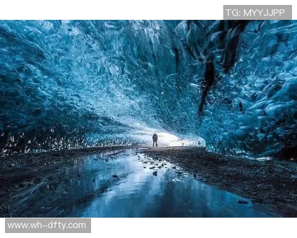 冰岛与北爱足球实力对比谁更强大分析与探讨