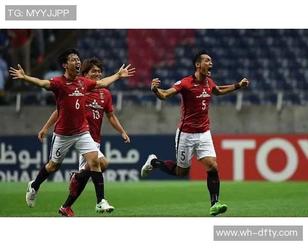 仙台维加泰与鸟队的精彩对决展现足球魅力与团队精神