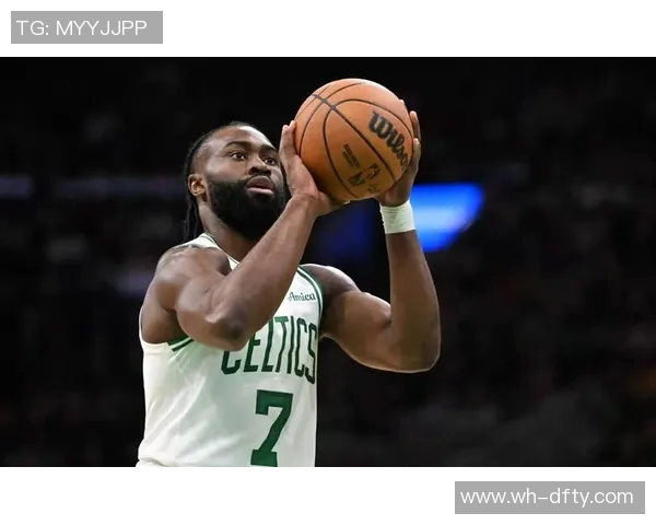 凯尔特人对阵雷霆精彩视频回顾与赛后分析全景呈现