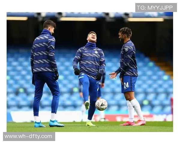 切尔西与米堡精彩对决录像回放全程回顾与分析