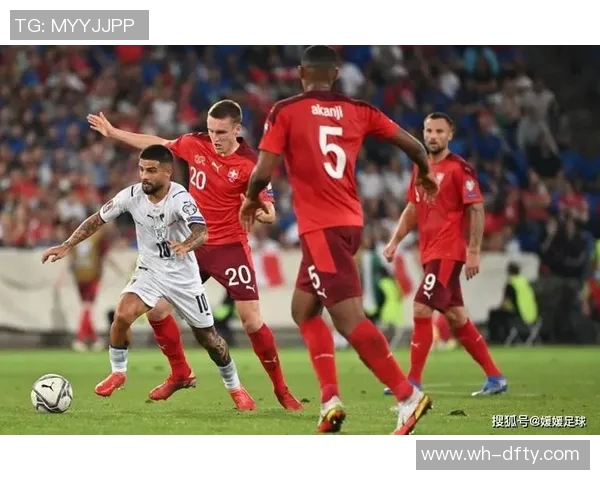 俄罗斯与墨西哥足球对决精彩直播全程回顾与分析