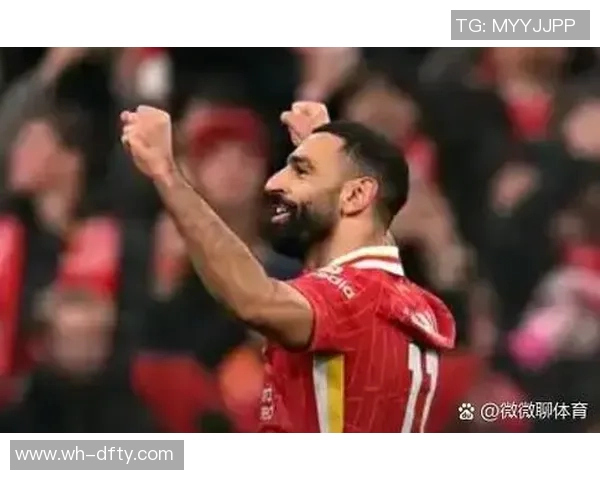 利物浦主场迎战曼联首回合激战争夺英超荣耀的关键之战