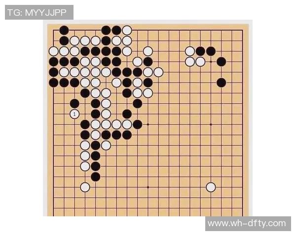 北京与山东的激烈对决六轮赛程解析与精彩回顾 北京与山东的激烈对决六轮赛程解析与精彩回顾