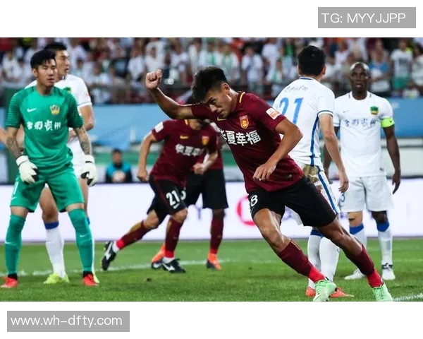 华夏队迎战录播权健队全力争胜展现球队新气象