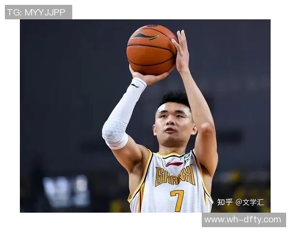 原帅：从新星崛起到篮球赛场的领军人物，探索他的成长之路与未来展望