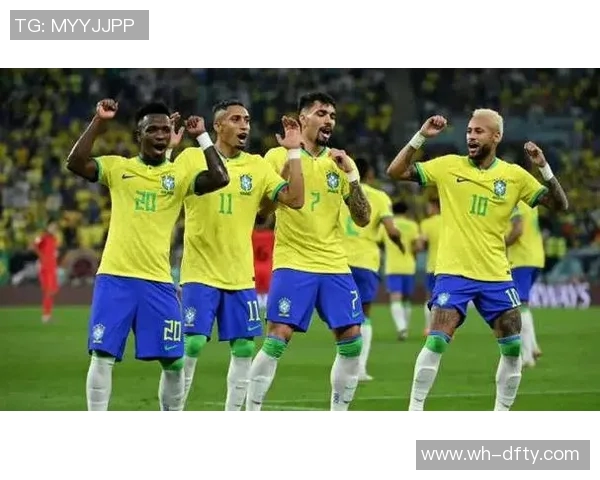 卡塞米罗的足球之路：从巴西小将到欧洲顶级中场的蜕变与成就