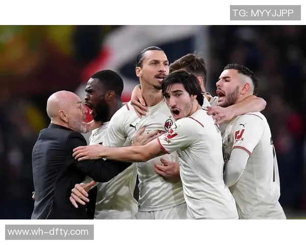 史帕尔与热那亚对决前瞻分析及双方近期状态评估