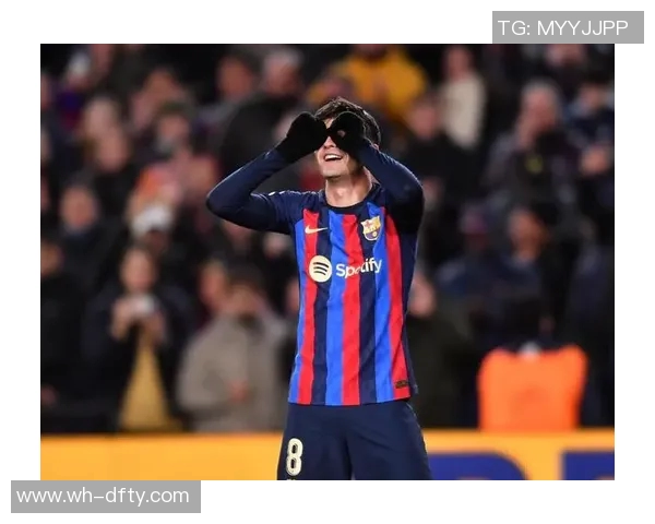 哈维宣布赛季末离任巴萨亟需新动力与变革推动未来发展