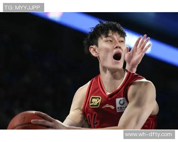 篮网与太阳激战正酣球迷热议比赛精彩瞬间与战术分析