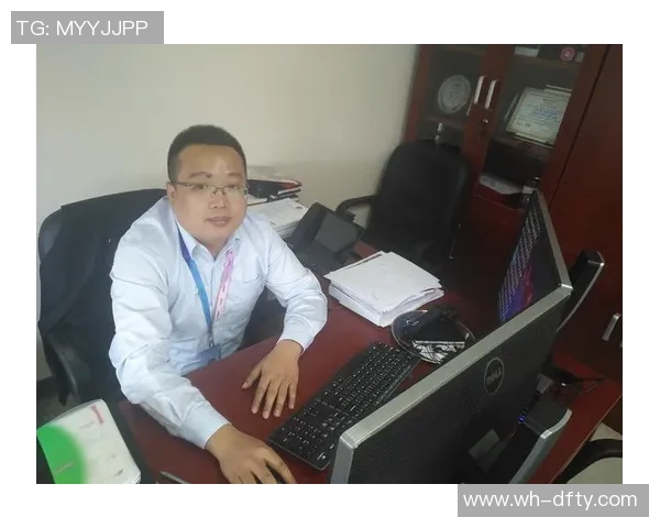 程帅澎：从普通青年到科技创新领军者的奋斗历程与启示