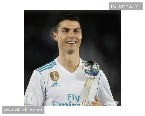 皇马与曼联对决前瞻及竞猜分析助你赢得预测胜利