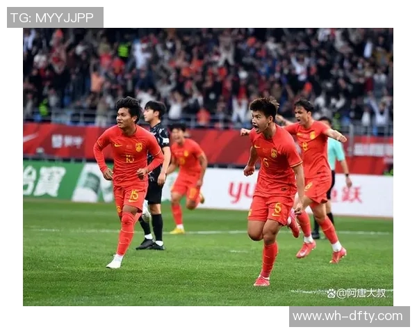 竞彩取消中国对韩国比赛引发球迷热议与期待未来赛事恢复