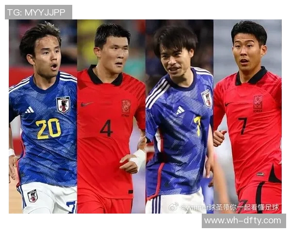 瑞士与日本足球对决预计首发阵容分析及战术解读