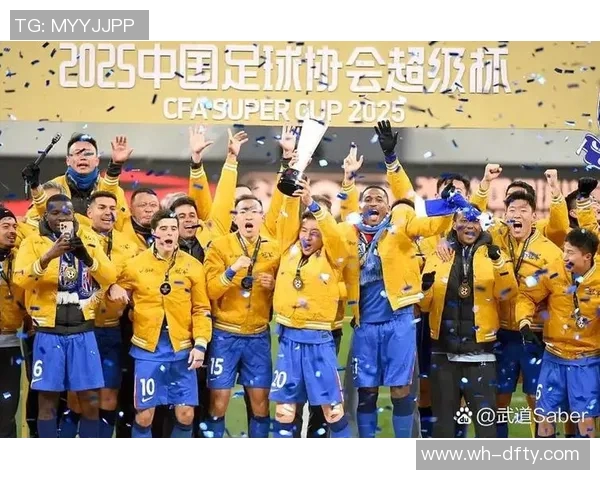 申花与上港精彩对决视频直播全程回顾及赛后分析