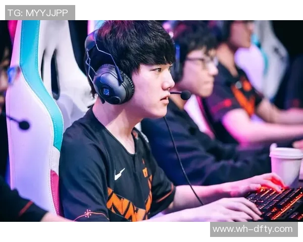 皮尔森对阵桑德捷精彩直播全程回顾与赛后分析