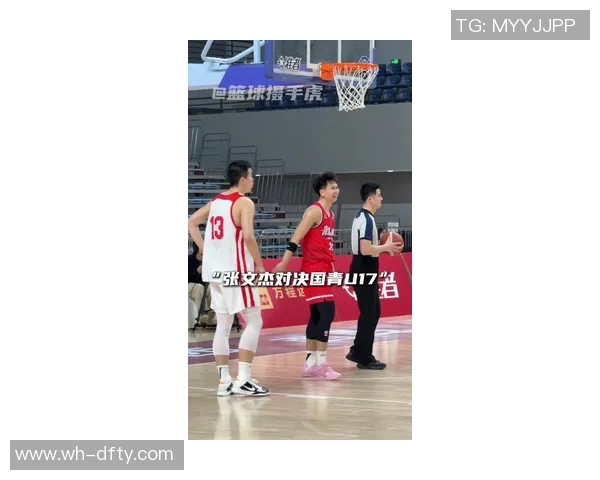 福建队王哲林领衔对决新疆队展现篮球激情与实力的巅峰对抗