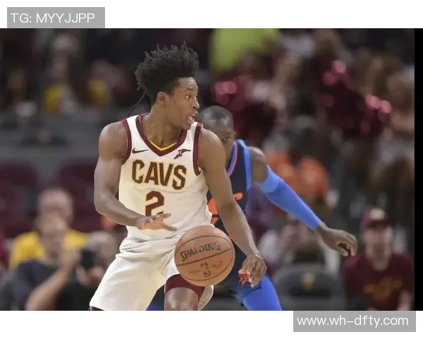 科林塞克斯顿的崛起之路与未来发展展望分析