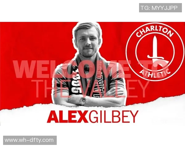 米尔顿凯恩斯与查尔顿的激烈对决展现英格兰足球的魅力与竞争精神