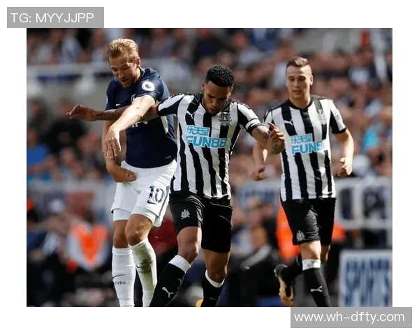 纽卡斯尔对阵曼联比赛比分预测及分析建议