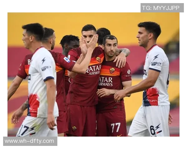 维罗纳主场迎战克罗托内期待精彩对决与胜利之路