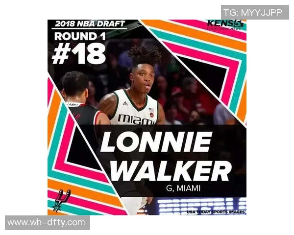 肯塔基大学与杜克大学篮球对决谁能赢得荣耀之战