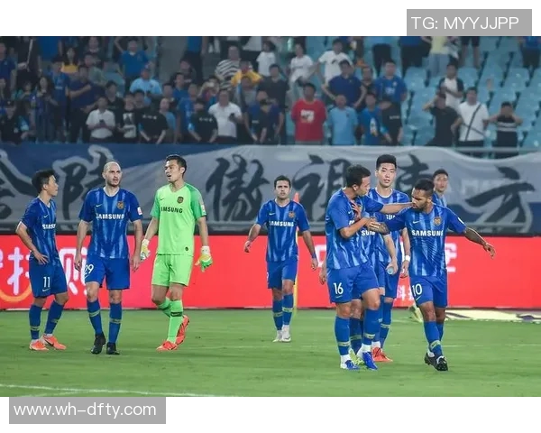 苏宁与申花对决比分预测分析及赛前形势解读 苏宁与申花对决比分预测分析及赛前形势解读