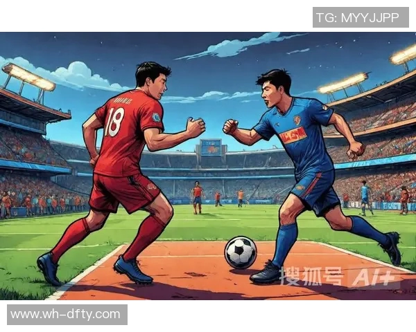 艾尔联主场迎战邓巴顿期待精彩对决双方争夺关键积分的激烈战斗 艾尔联主场迎战邓巴顿期待精彩对决双方争夺关键积分的激烈战斗