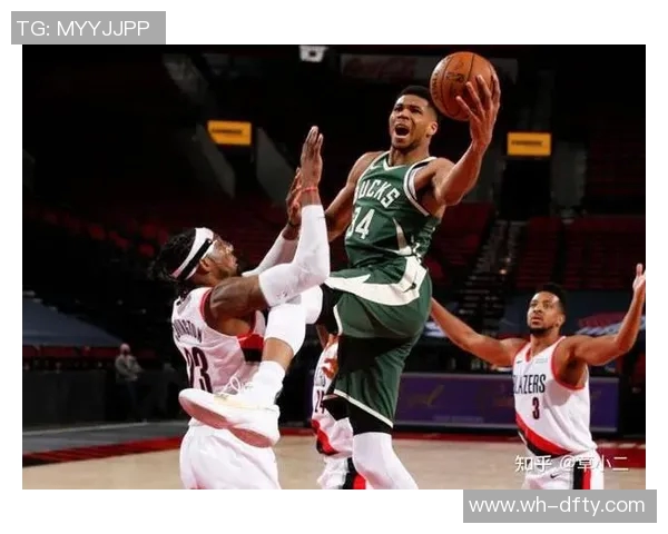 美国与希腊篮球对决在线直播观看指南及赛事分析