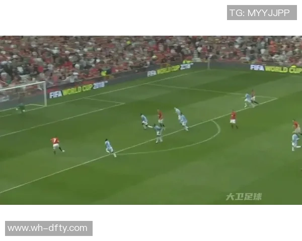 精彩对决足球直播泰国队迎战北韩队共同见证亚洲足球魅力之战