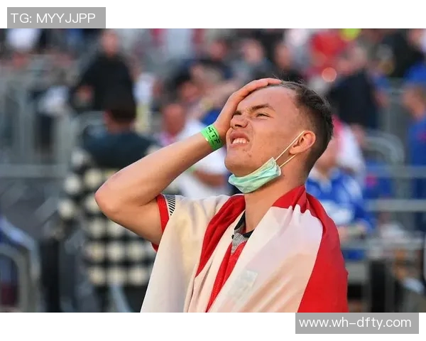 英格兰与尼日利亚精彩对决集锦回顾球迷不容错过的精彩瞬间 英格兰与尼日利亚精彩对决集锦回顾球迷不容错过的精彩瞬间