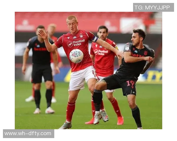 诺丁汉与西布罗姆激战成和比分揭晓双方争夺白热化 诺丁汉与西布罗姆激战成和比分揭晓双方争夺白热化