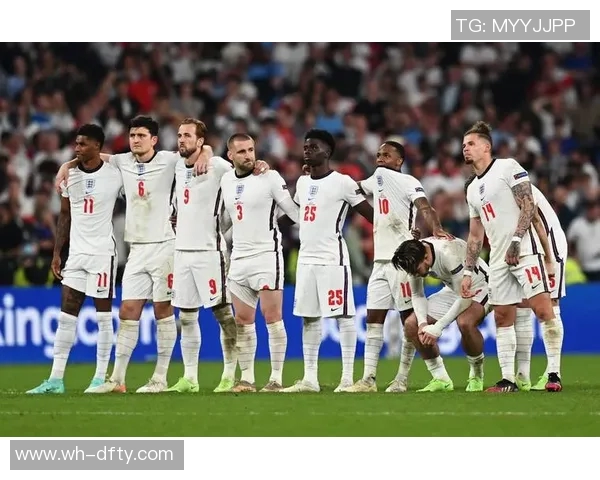 荷兰与意大利在欧国联激战正酣谁能赢得这场精彩对决