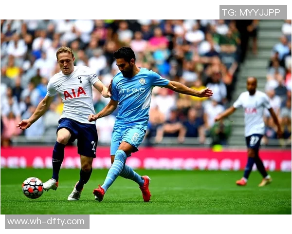 英超焦点战布莱顿对曼联全面分析与战术解析 英超焦点战布莱顿对曼联全面分析与战术解析