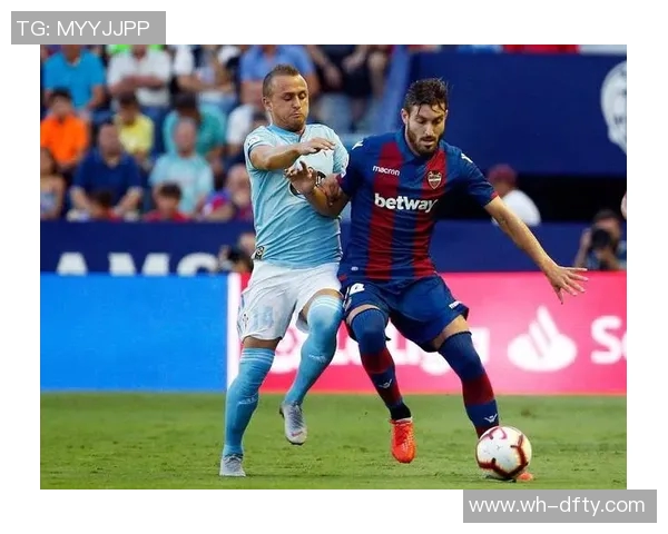 莱万特与塞尔塔最新战况分析及双方近期表现评估