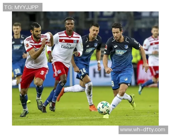 西悉尼与珀斯激战正酣比分直播全程追踪精彩瞬间不容错过