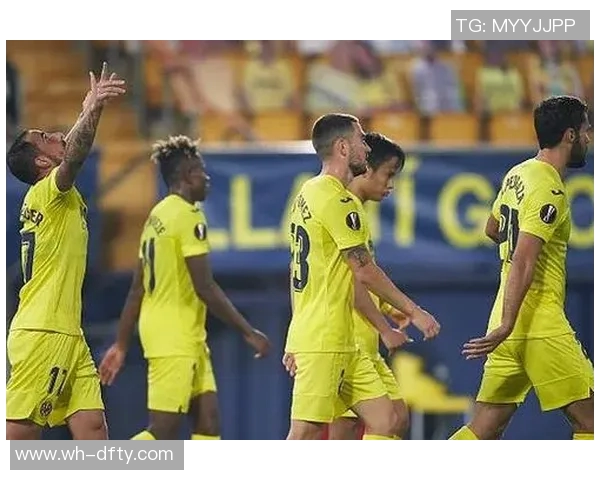 萨卡的崛起与英超赛场的辉煌征程：年轻天才如何改变比赛格局