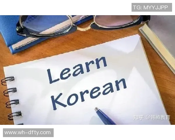 铁路工场与拉普拉塔的较量:一场关于技术与传统的碰撞与融合 铁路工场与拉普拉塔的较量:一场关于技术与传统的碰撞与融合