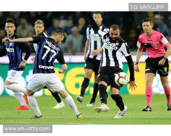 都灵主场迎战佛洛西诺期待精彩对决争夺意甲宝贵积分 都灵主场迎战佛洛西诺期待精彩对决争夺意甲宝贵积分