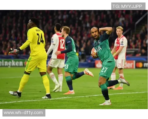 谢什科的传奇人生与对现代足球的深远影响探讨