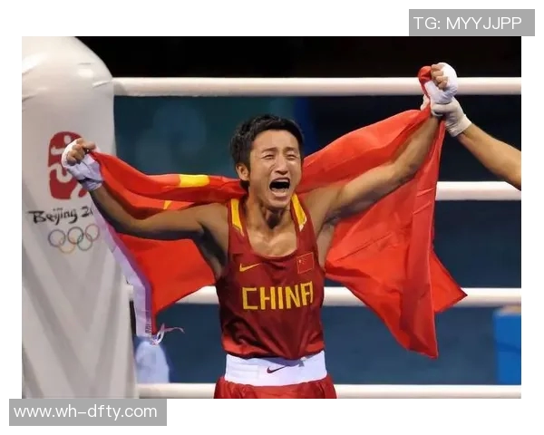 邹市明挑战日本拳手展现拳坛风采争夺世界拳击荣誉 邹市明挑战日本拳手展现拳坛风采争夺世界拳击荣誉