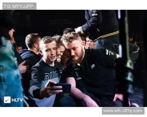 贝宁对阵喀麦隆精彩赛事在线直播全程回顾与分析