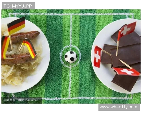 赞岐釜玉与绿茵的精彩对决：一场足球与美食的完美交融