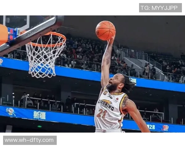 辽宁对安哥拉篮球比赛直播地址及观看方式详解