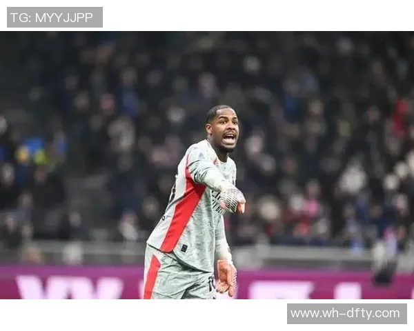 迈尼昂的崛起与挑战：探索这位门将的职业生涯与未来发展之路