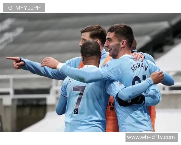 费兰托雷斯的足球之路与未来展望：从新星到顶级球员的成长历程