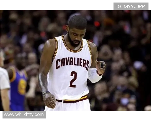 赵岩昊的篮球之路：从青涩少年到CBA明星球员的成长历程与奋斗故事