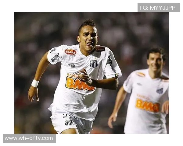 达尼洛：从足球场上的闪耀星辰到生活中的坚韧奋斗者