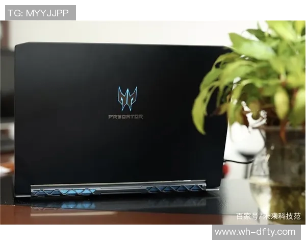 马克金与梅希文的对决谁将成为未来的电竞之星