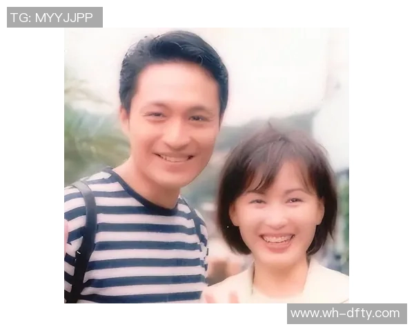 马力克的传奇旅程：从默默无闻到耀眼明星的成长故事