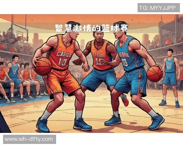 飞马与狂热的激烈对决:一场篮球盛宴的精彩瞬间与战术较量 飞马与狂热的激烈对决:一场篮球盛宴的精彩瞬间与战术较量